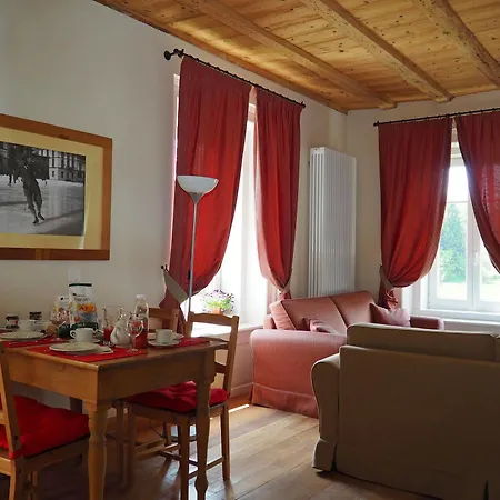 Hotel Club House Maloja
