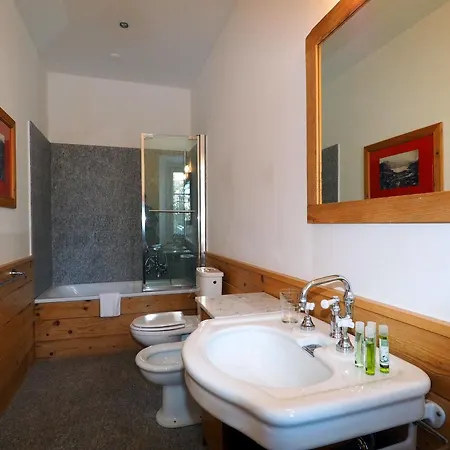 Hotel Club House 3*